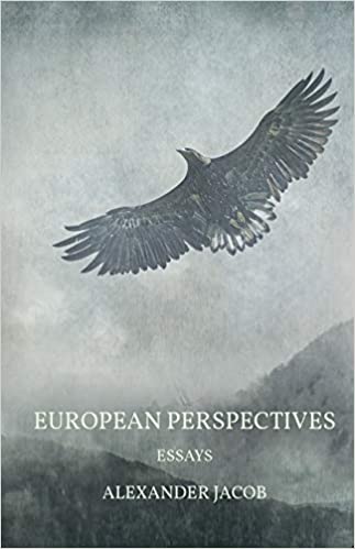 European Perspectives