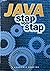 Java stap voor stap