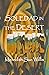 Soledad in the Desert