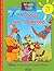 A Caça aos Insectos (As Aventuras do Ursinho Winnie, #17)
