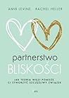 Partnerstwo blisk...
