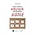Quản Lý Công Việc Hiệu Quả Theo Phương Pháp Của Agile