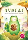 Avocat