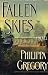 Fallen Skies