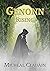 Genonn Rising