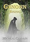 Genonn Rising