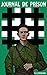 Journal de Prison (French Edition)
