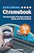 Exploring Chromebook 2020 E...