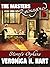 Storey's Orphans: The Maste...