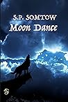 Moon Dance: the c...