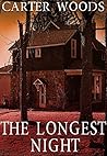 The Longest Night