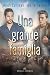 Una grande famiglia by Heidi Cullinan Una grande famiglia by Heidi Cullinan
