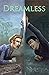 Dreamless