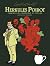 Agatha Christie. Herkules P...