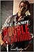Double or Nothing  (Double Trouble #1)
