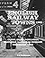 English Railway Towns, 1905 by D.C. Robinson