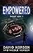 Empowered (TimeRift, #3)