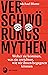 Verschwörungsmythen by Michael Blume