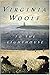 To the Lighthouse - Virginia Woolf: Annotated