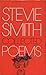 Collected Poems