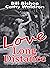 Love Long Distance by Bill Bishop