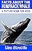 Facts About the Humpback Whale (A Picture Book For Kids 294)