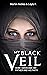 My Black Veil by Martin Redies