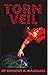 Torn Veil (Rainer Series)