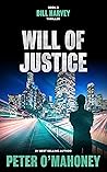 Will of Justice