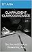 Clairaudient Claircognizance