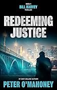 Redeeming Justice