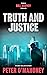 Truth and Justice (Bill Har...