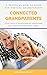 Connected Grandparents by Deb Howcroft
