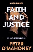 Faith and Justice