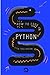How to Code in Python 3