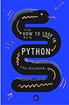How to Code in Py...
