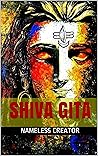 SHIVA GITA