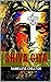 SHIVA GITA by Nameless Creator