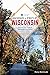 Backroads & Byways of Wisco...