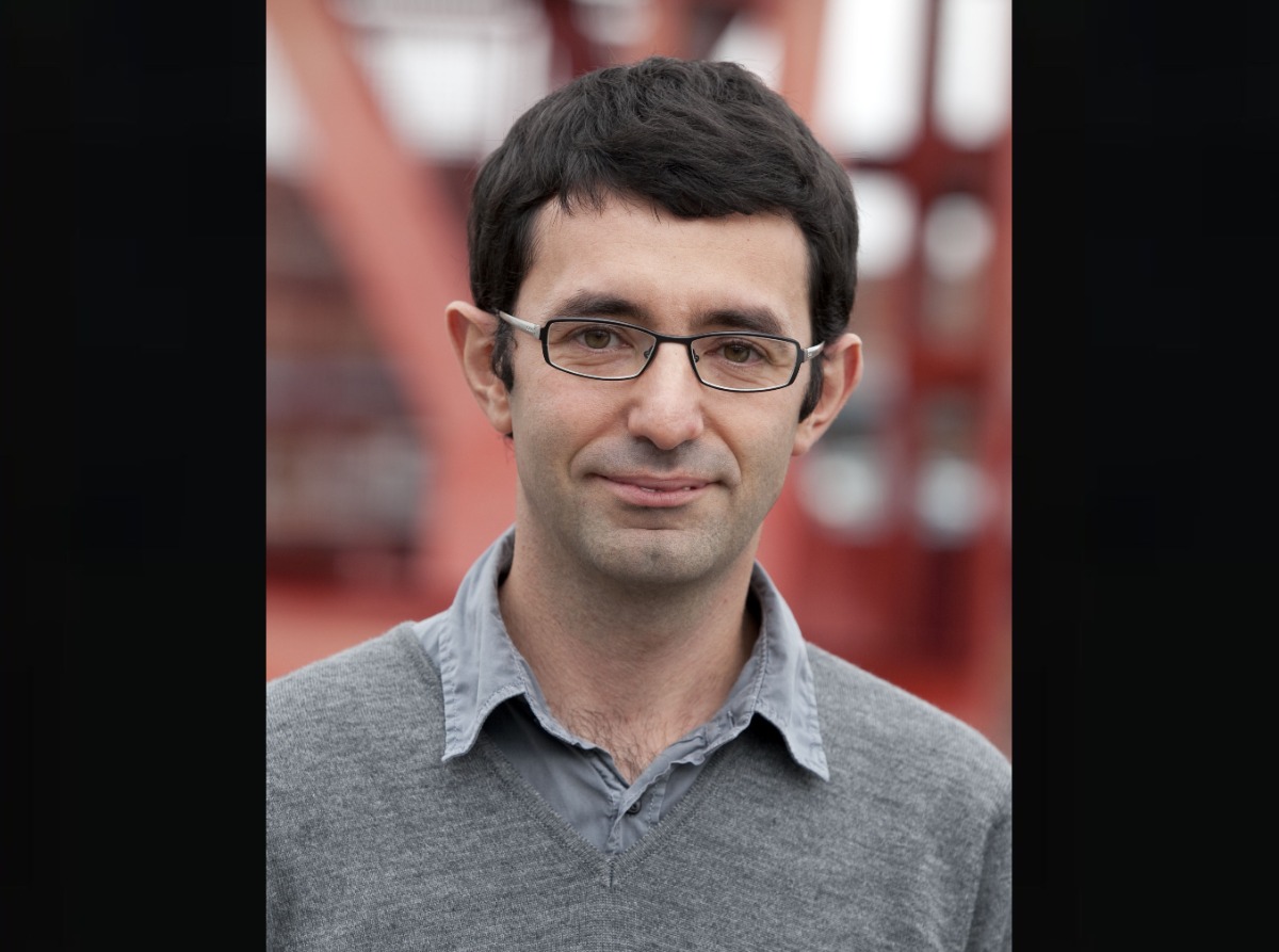 Atgriezties pie savas augapziņas (Unknown Binding)