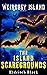 The Island Scaregrounds (We...
