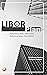 LIBOR Plan B