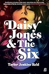 Daisy Jones & The...