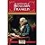 The Autobiography of Benjamin Franklin by Benjamin Franklin