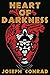 Heart of Darkness