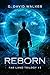 Reborn (Far Land Trilogy #3)