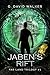 Jaben's Rift by G. David Walker