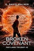 Broken Covenant