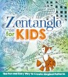 Zentangle for Kid...