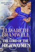 The Lord of the Highwaymen